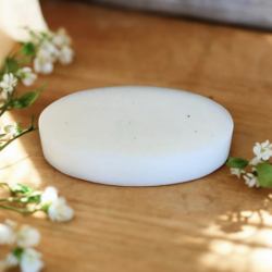 Fondant parfumé Noix de coco