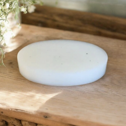 Fondant parfumé Linge propre