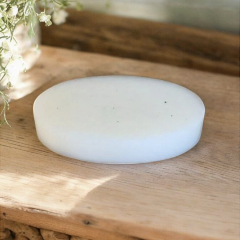 Fondant parfumé Linge propre