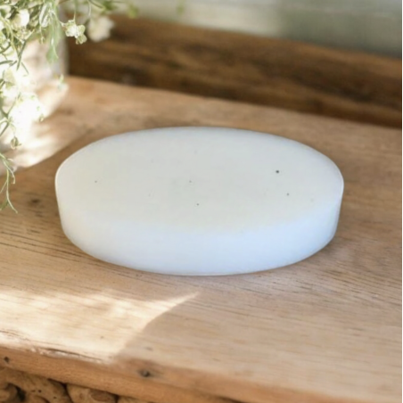 Fondant parfumé Linge propre