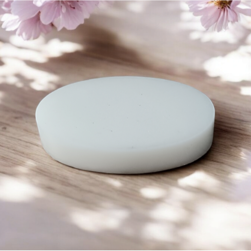 Fondant parfumé Jasmin