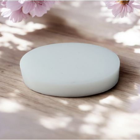 Fondant parfumé Jasmin