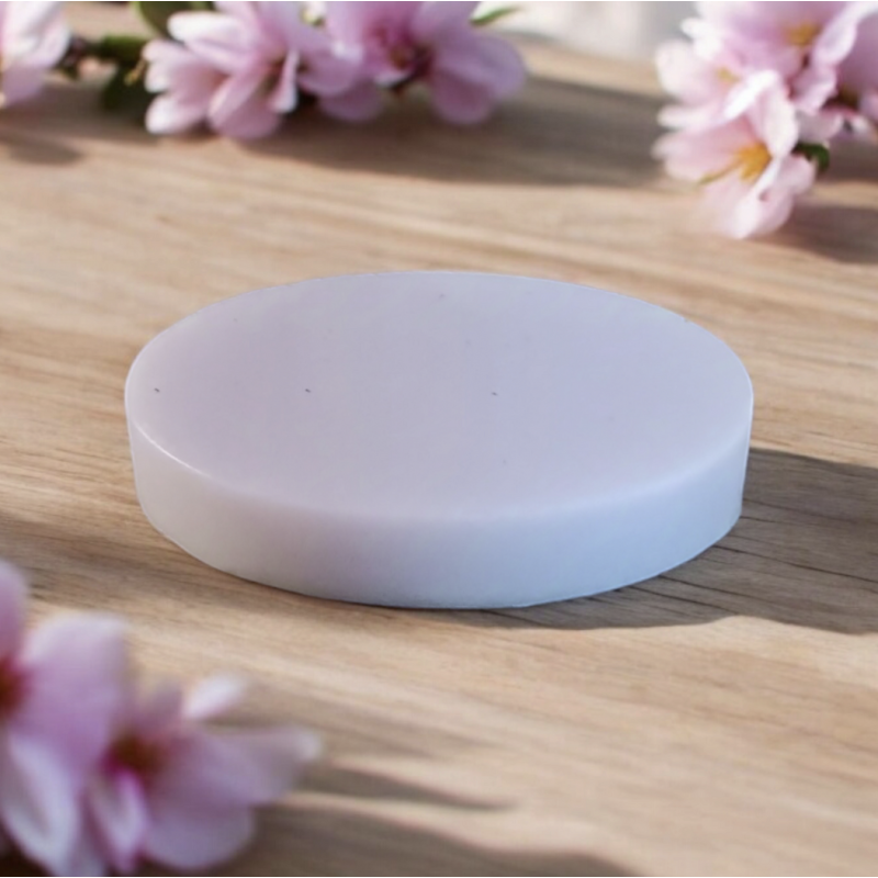 Fondant parfumé Lavande