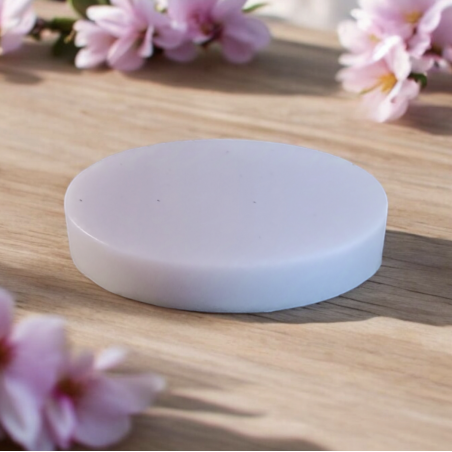 Fondant parfumé Lavande