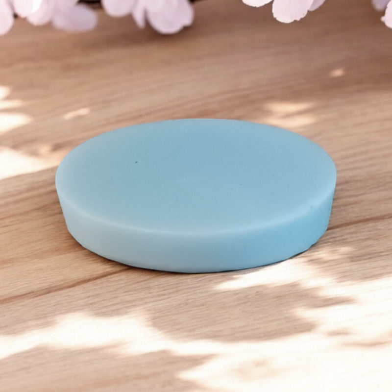 Fondant parfumé Musc