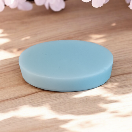 Fondant parfumé Musc