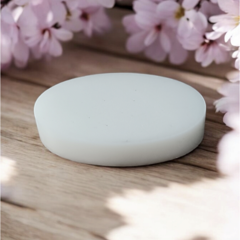 Fondant parfumé Muguet