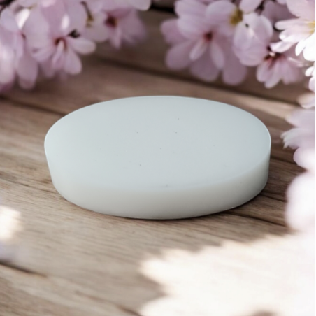 Fondant parfumé Muguet