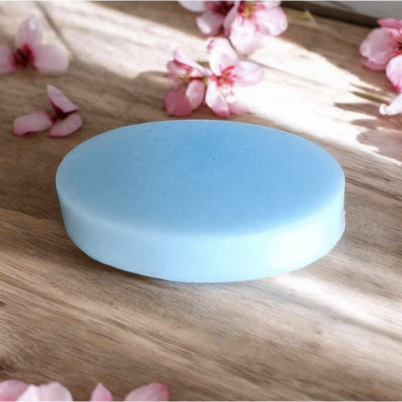 Fondant parfumé senteur Brise Marine