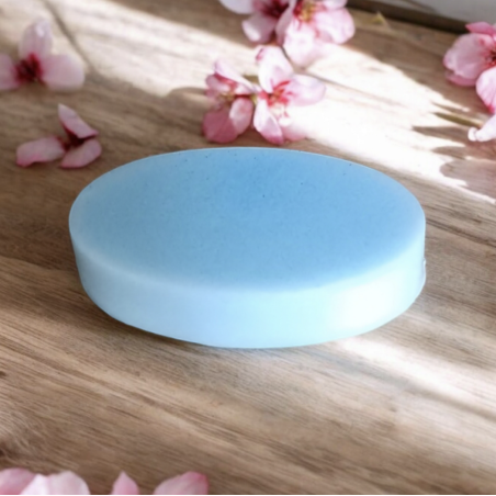 Fondant parfumé senteur Brise Marine