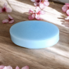 Fondant parfumé senteur Brise Marine