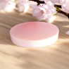 Fondant parfumé Fraise des Bois