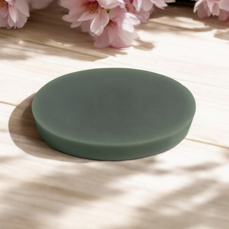 Fondant parfumé senteur Pin des Landes