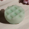 Fondant parfumé senteur Mojito Caraïbes