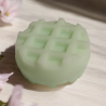 Fondant parfumé senteur Menthe basilic