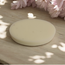 Fondant parfumé senteur Banana Dream