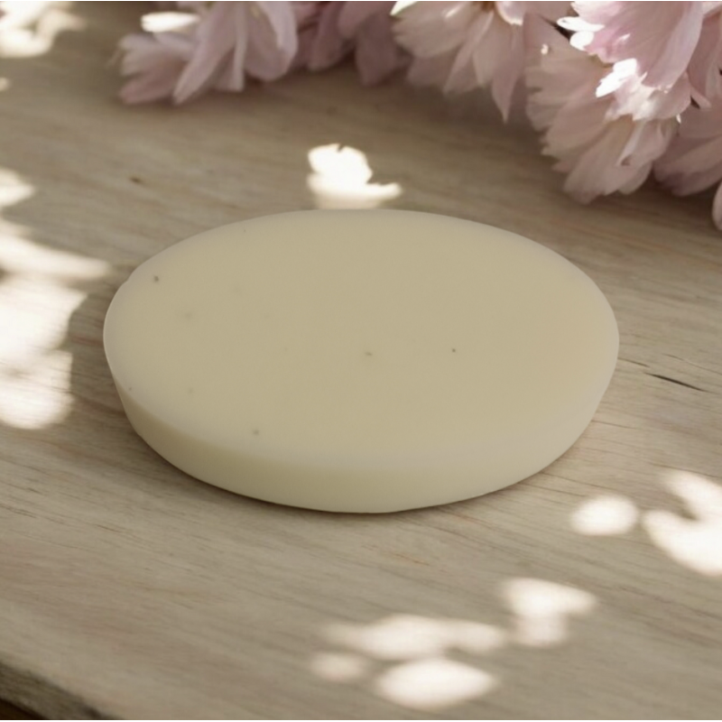 Fondant parfumé senteur Banana Dream