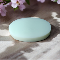 Fondant parfumé senteur Citron vert