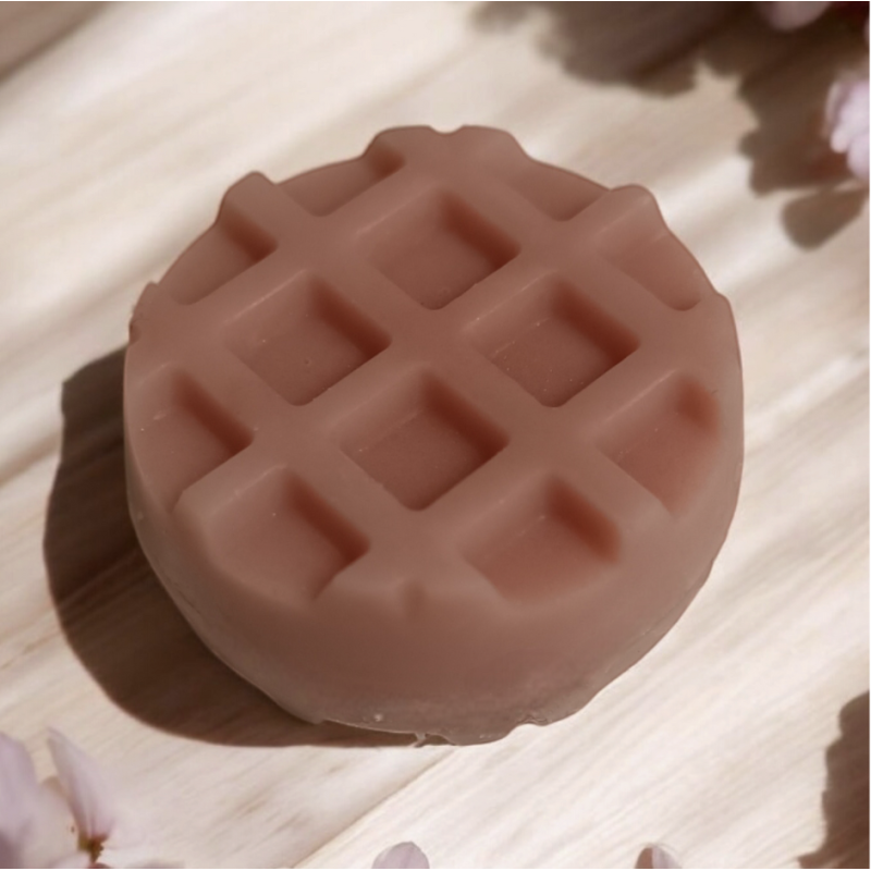 Fondant parfumé senteur Pain d'épices