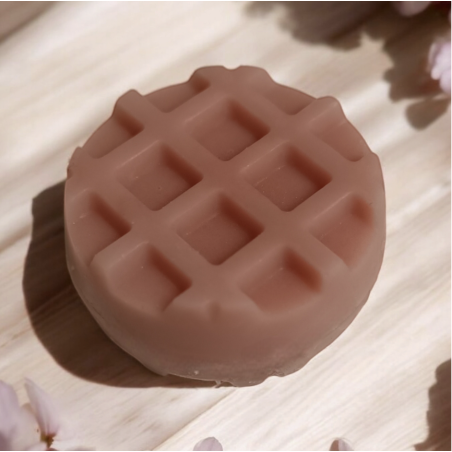 Fondant parfumé senteur Pain d'épices