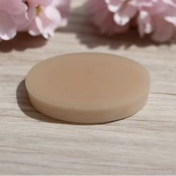 Fondant parfumé senteur Epices de Noël