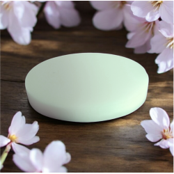 Fondant parfumé senteur Sapin de Noël