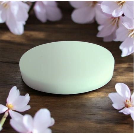 Fondant parfumé senteur Sapin de Noël