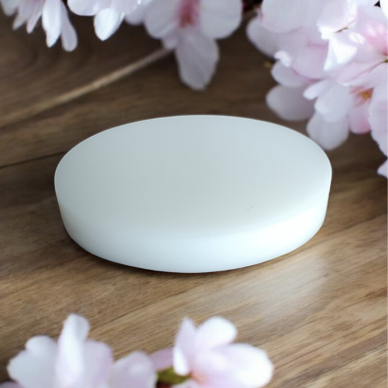 Fondant parfumé senteur Savon soyeux