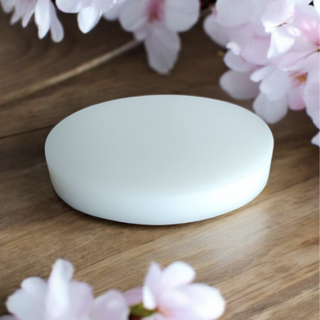 Fondant parfumé senteur Savon soyeux