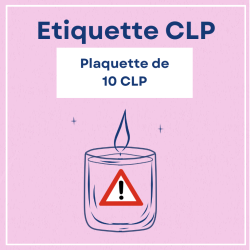 Service FDS - Dosage à 7 ou 10%