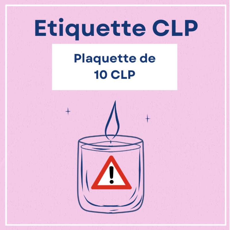 Service FDS - Dosage à 7 ou 10%