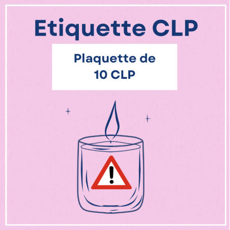 Service FDS - Dosage à 7 ou 10%