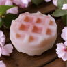Fondant parfumé senteur Pomme d'amour