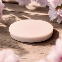 Fondant parfumé senteur Relaxation