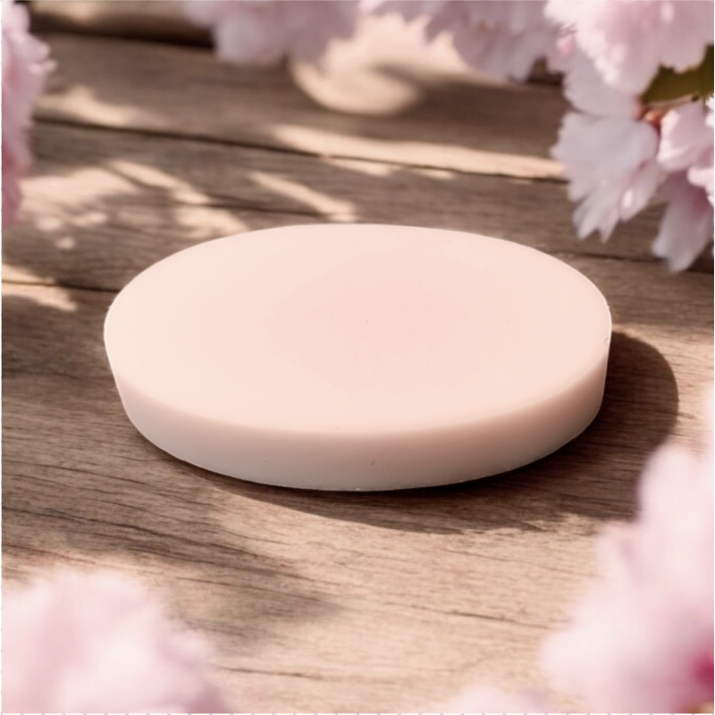 Fondant parfumé senteur Relaxation