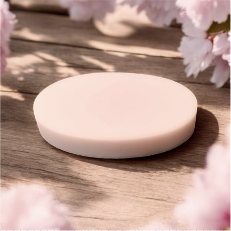 Fondant parfumé senteur Relaxation