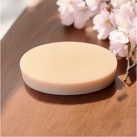 Fondant parfumé Nuit d'orient