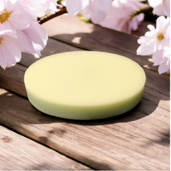 Fondant parfumé Poire freesia