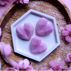 Collection Fée Minine - Luxe