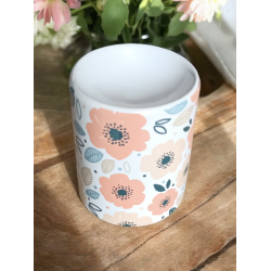 Brûle parfum Jardin Secret