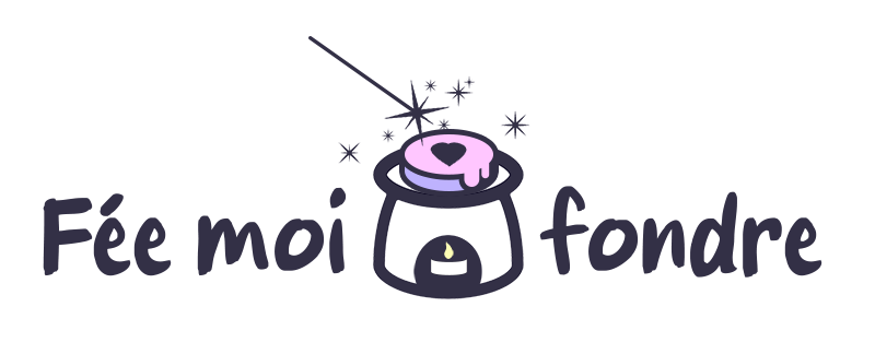 Fée moi fondre